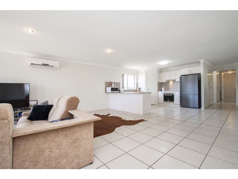 75 Henry Dangar Drive, Muswellbrook NSW 2333