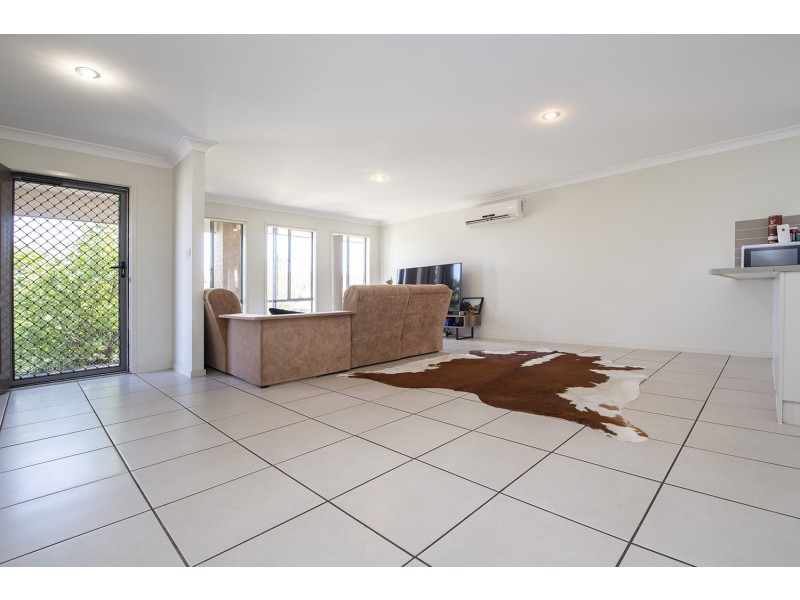 75 Henry Dangar Drive, Muswellbrook NSW 2333