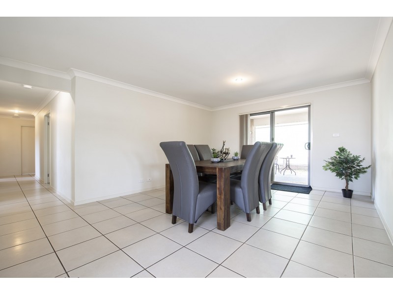 75 Henry Dangar Drive, Muswellbrook NSW 2333