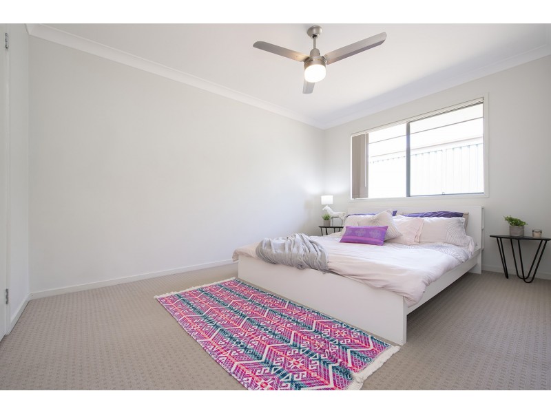 75 Henry Dangar Drive, Muswellbrook NSW 2333