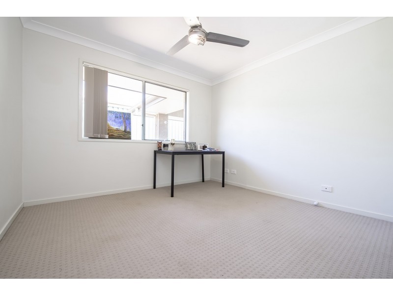 75 Henry Dangar Drive, Muswellbrook NSW 2333