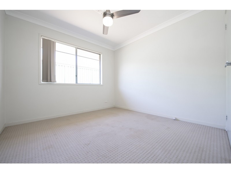 75 Henry Dangar Drive, Muswellbrook NSW 2333