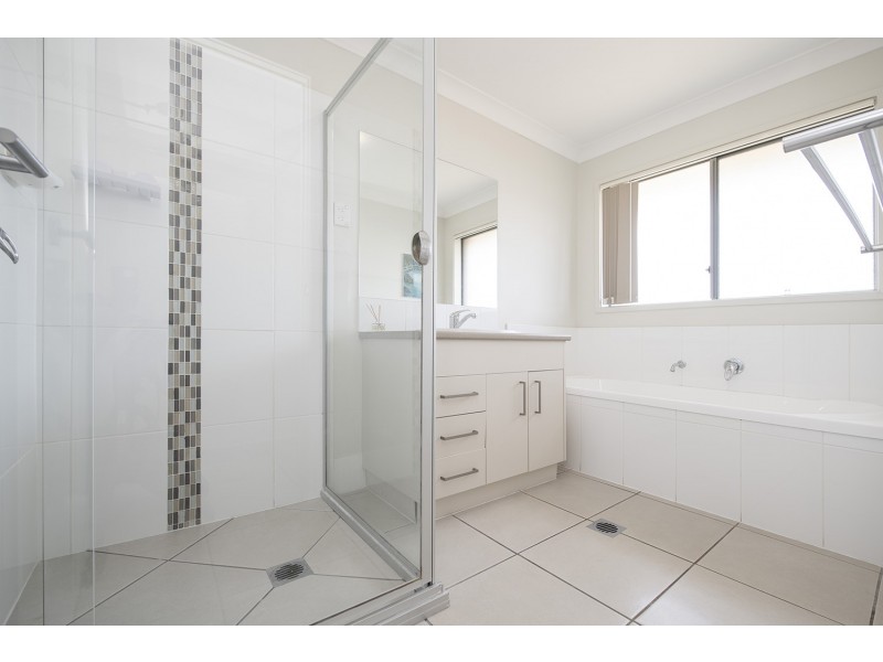 75 Henry Dangar Drive, Muswellbrook NSW 2333