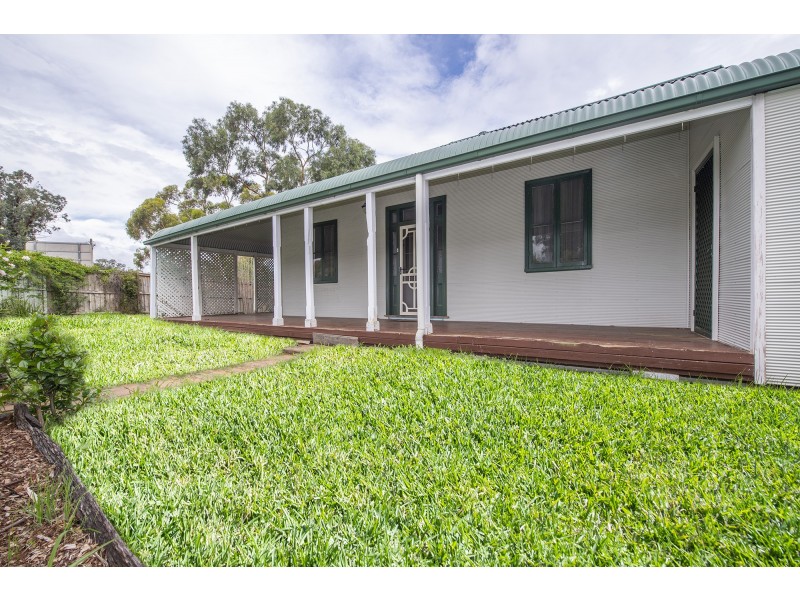 7 Gundy Road, Scone NSW 2337