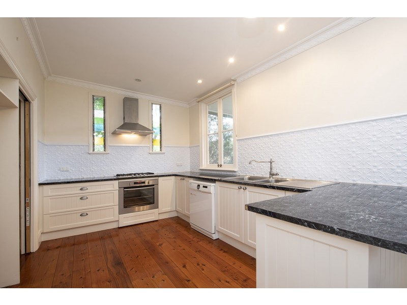 7 Gundy Road, Scone NSW 2337