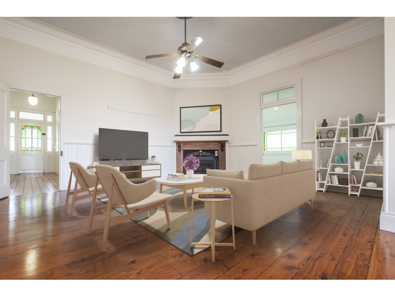 7 Gundy Road, Scone NSW 2337