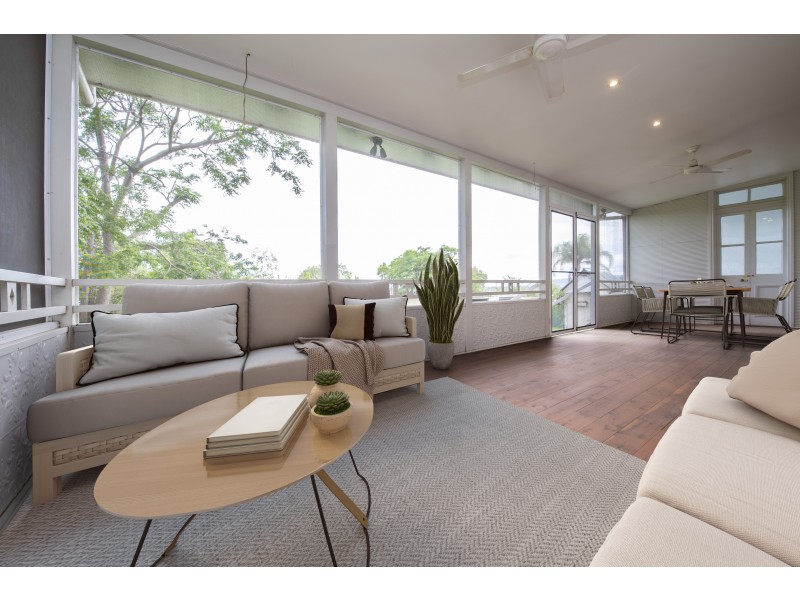7 Gundy Road, Scone NSW 2337