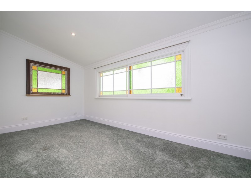 7 Gundy Road, Scone NSW 2337