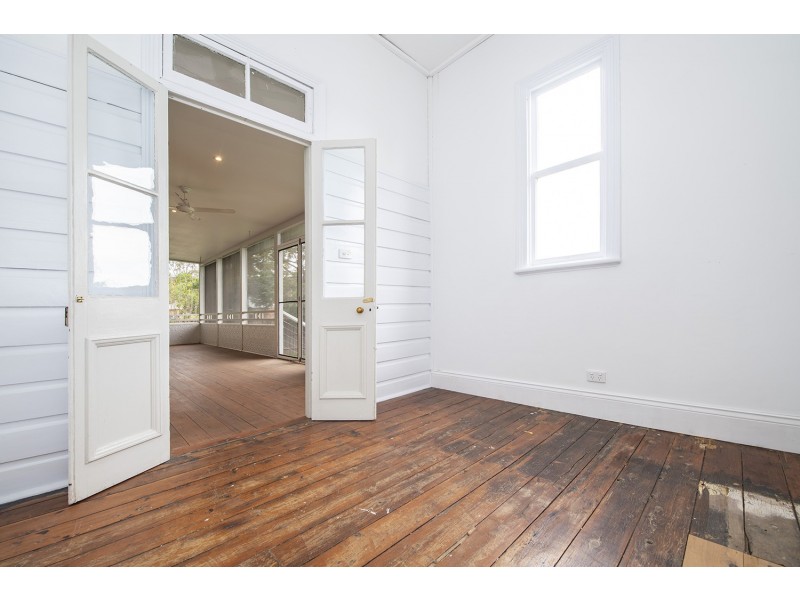 7 Gundy Road, Scone NSW 2337