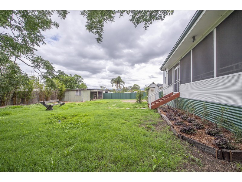 7 Gundy Road, Scone NSW 2337