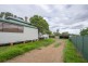 7 Gundy Road, Scone NSW 2337