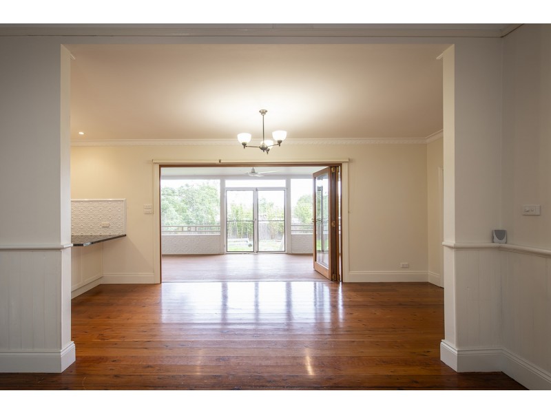 7 Gundy Road, Scone NSW 2337