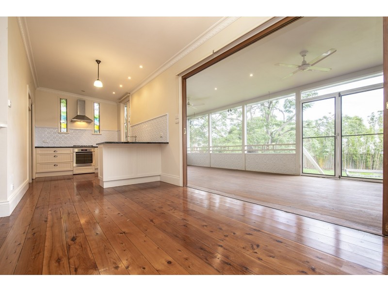 7 Gundy Road, Scone NSW 2337