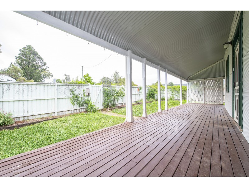 7 Gundy Road, Scone NSW 2337