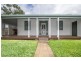7 Gundy Road, Scone NSW 2337