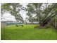 7 Gundy Road, Scone NSW 2337