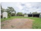 7 Gundy Road, Scone NSW 2337