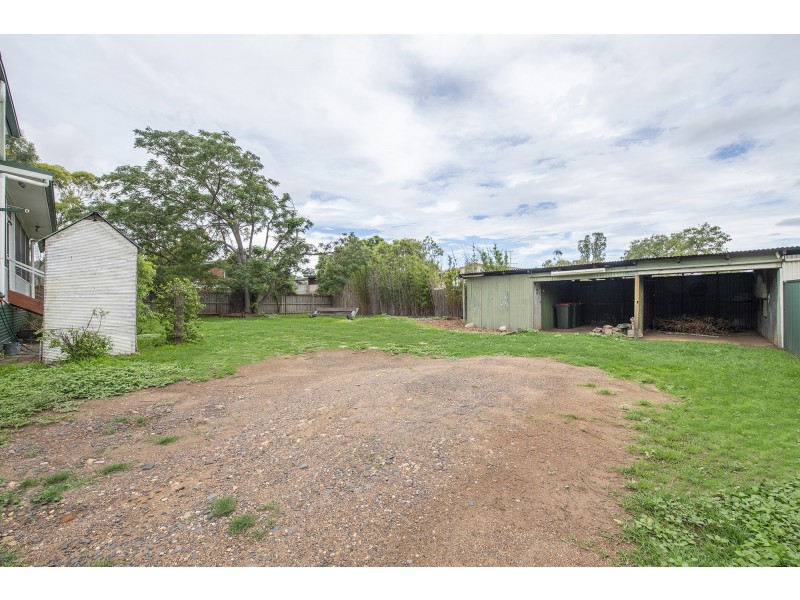 7 Gundy Road, Scone NSW 2337