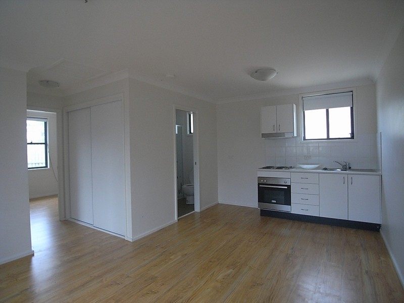 11A Donaldson Street, Muswellbrook NSW 2333