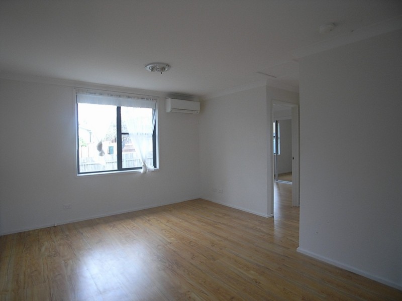 11A Donaldson Street, Muswellbrook NSW 2333