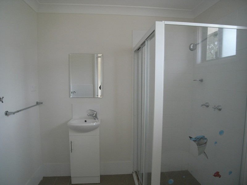 11A Donaldson Street, Muswellbrook NSW 2333