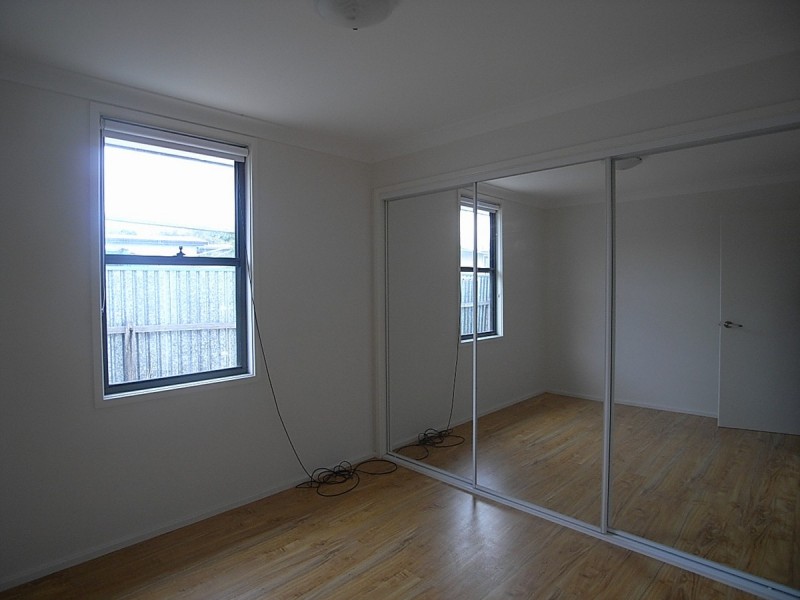 11A Donaldson Street, Muswellbrook NSW 2333