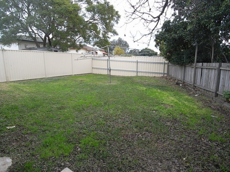 11A Donaldson Street, Muswellbrook NSW 2333