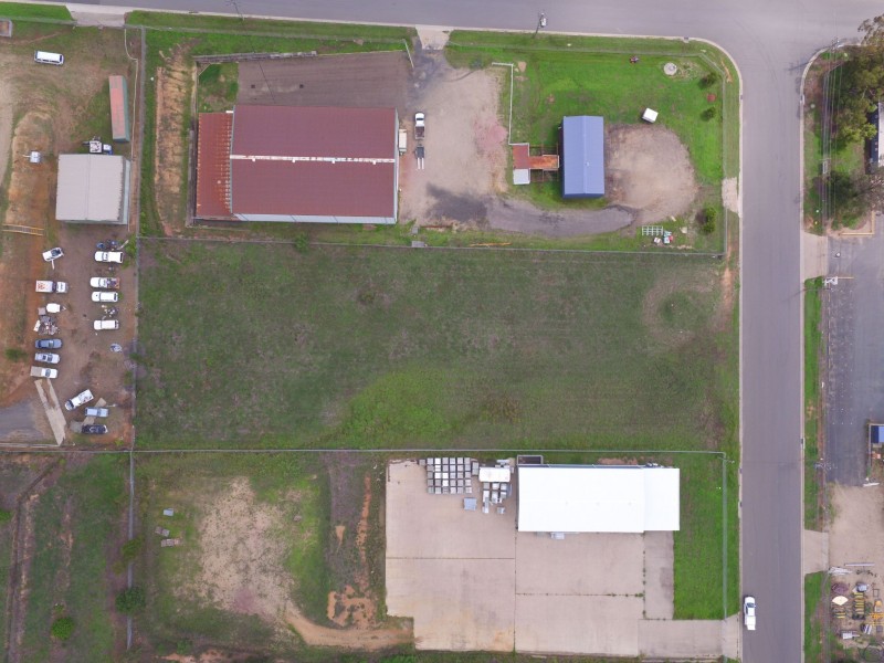 4 Strathmore Road, Muswellbrook NSW 2333