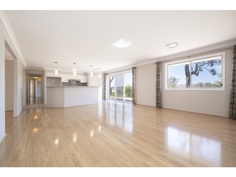 99 Ironbark Road, Muswellbrook NSW 2333