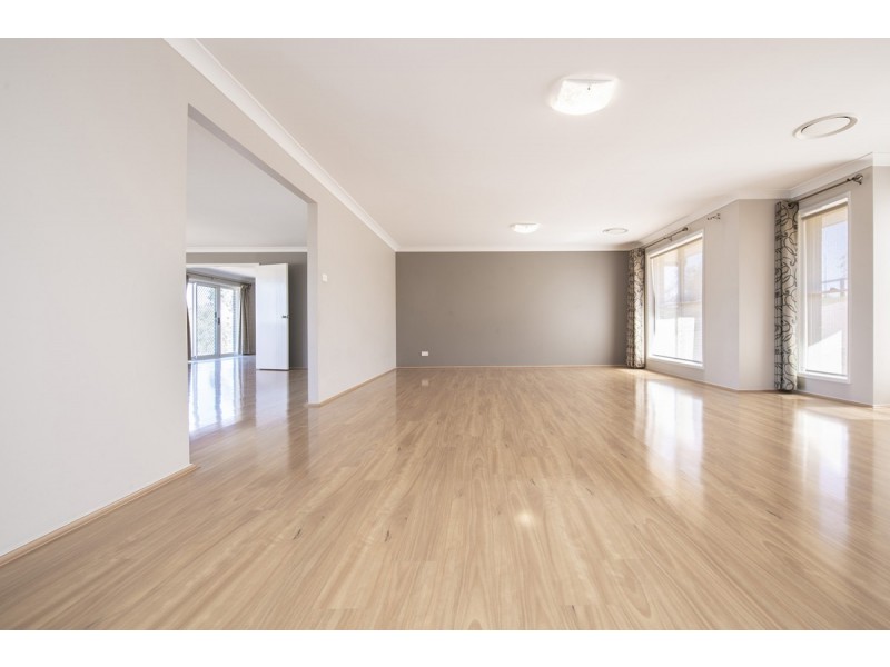 99 Ironbark Road, Muswellbrook NSW 2333