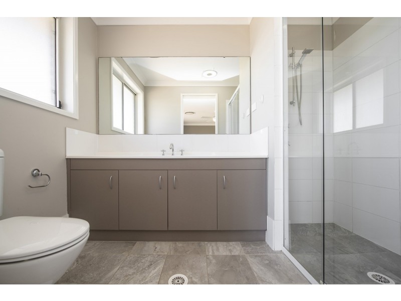 99 Ironbark Road, Muswellbrook NSW 2333