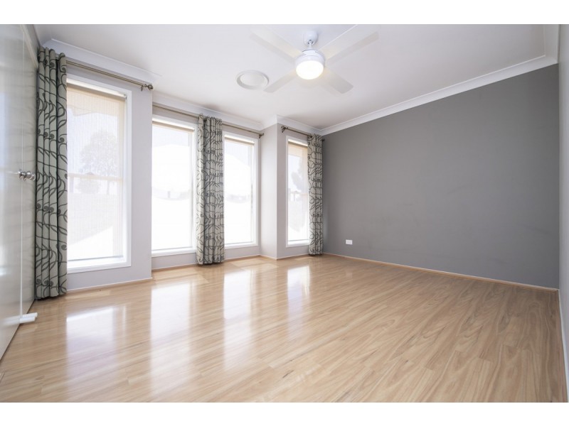 99 Ironbark Road, Muswellbrook NSW 2333