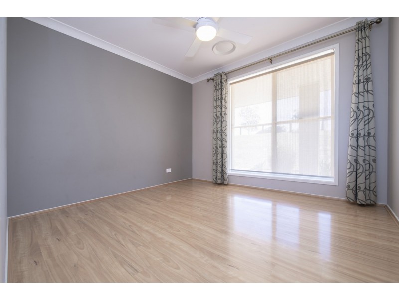 99 Ironbark Road, Muswellbrook NSW 2333