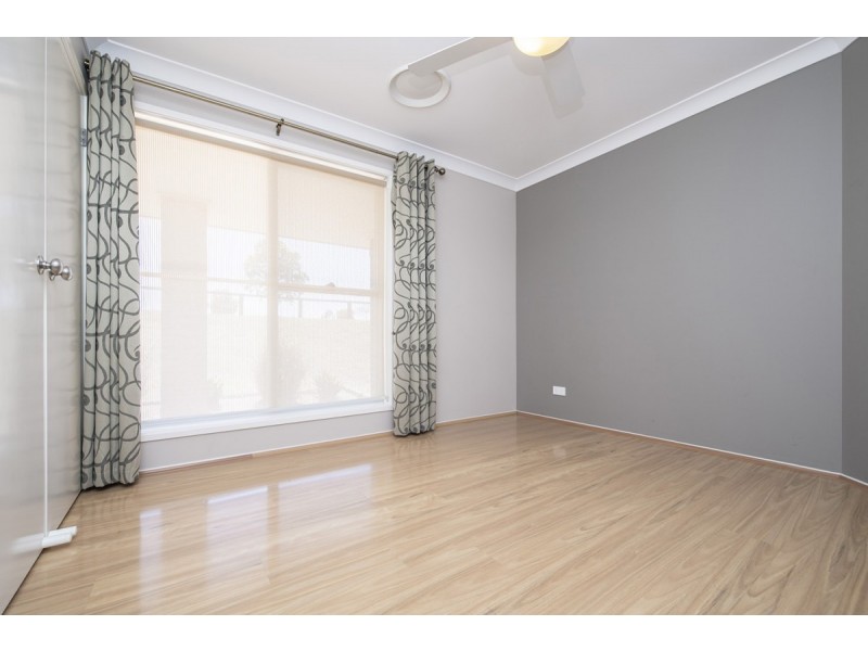 99 Ironbark Road, Muswellbrook NSW 2333