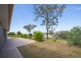 99 Ironbark Road, Muswellbrook NSW 2333