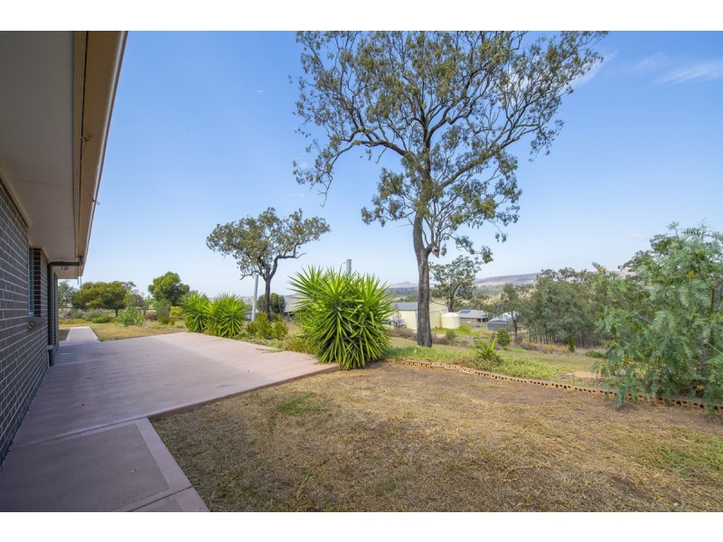 99 Ironbark Road, Muswellbrook NSW 2333 John Flood & Co Estate Agents