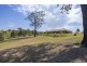 99 Ironbark Road, Muswellbrook NSW 2333