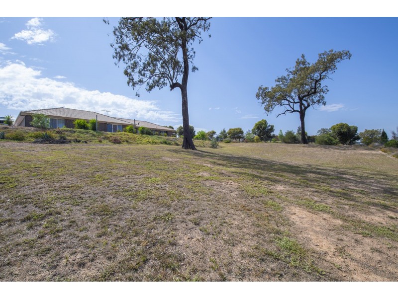 99 Ironbark Road, Muswellbrook NSW 2333 John Flood & Co Estate Agents