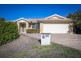 23 Bloodwood Road, Muswellbrook NSW 2333