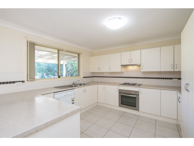 23 Bloodwood Road, Muswellbrook NSW 2333
