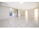 23 Bloodwood Road, Muswellbrook NSW 2333