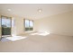 23 Bloodwood Road, Muswellbrook NSW 2333