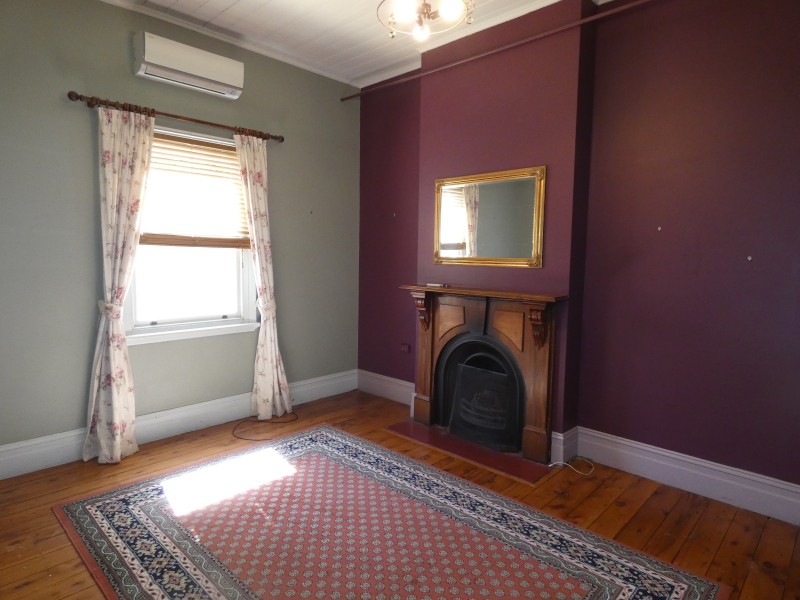 81 Guernsey Street, Scone NSW 2337