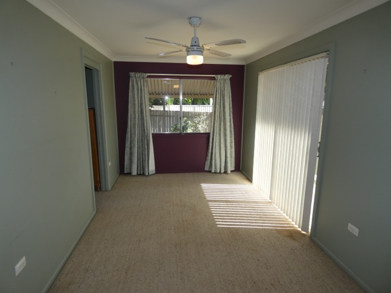 81 Guernsey Street, Scone NSW 2337