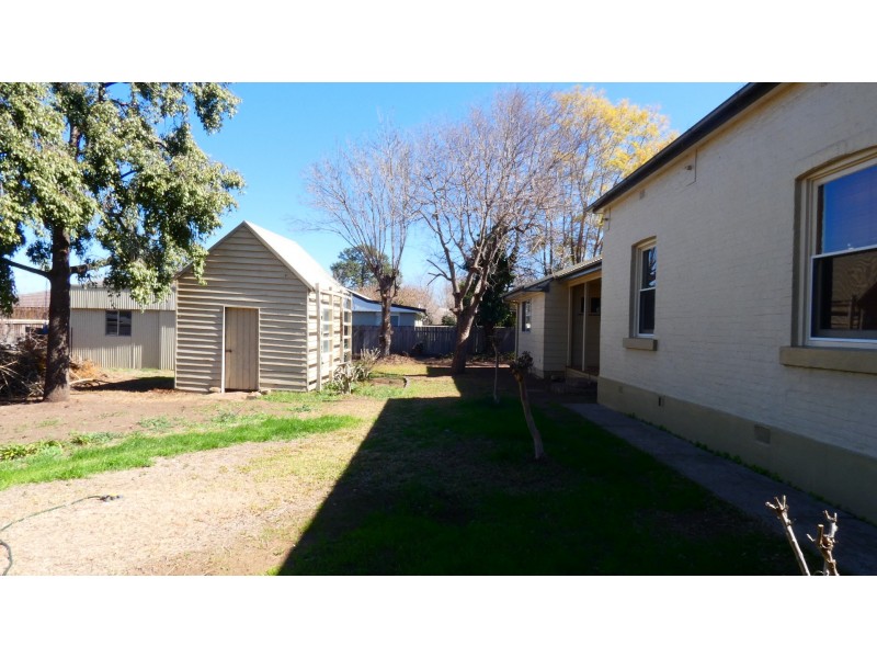 81 Guernsey Street, Scone NSW 2337