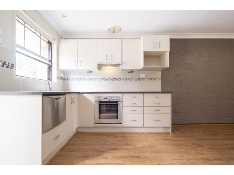 9/76 King Street, Muswellbrook NSW 2333