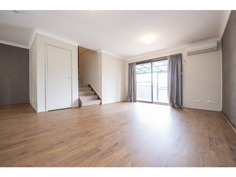 9/76 King Street, Muswellbrook NSW 2333