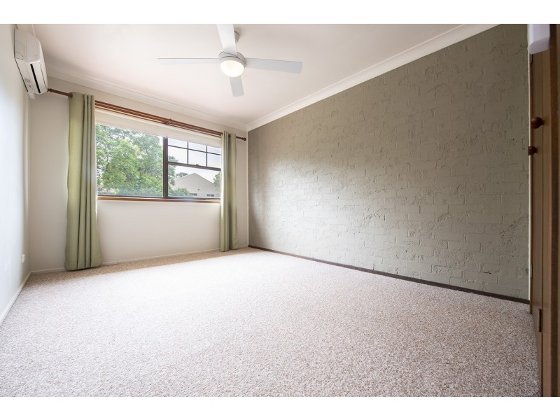 9/76 King Street, Muswellbrook NSW 2333