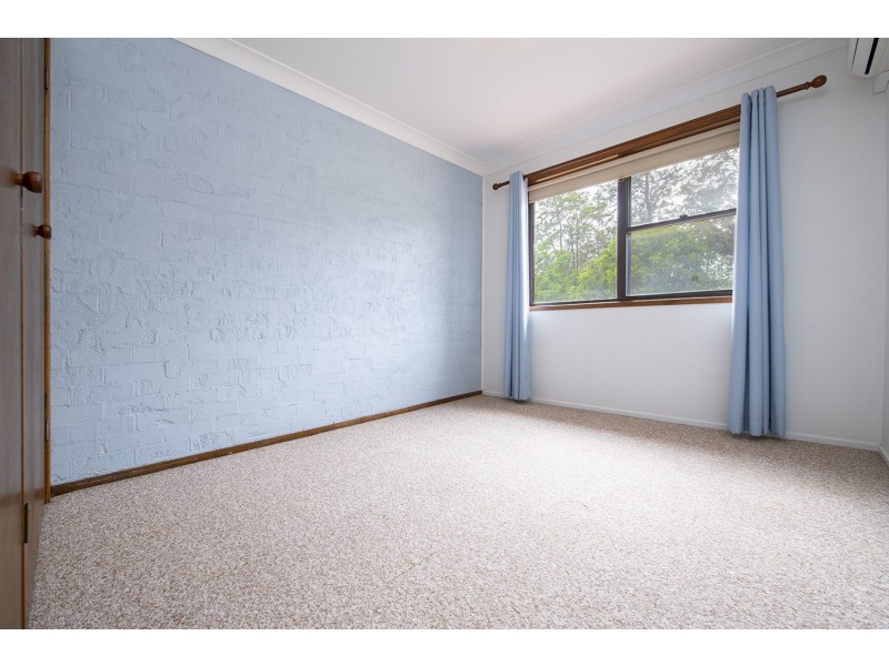 9/76 King Street, Muswellbrook NSW 2333