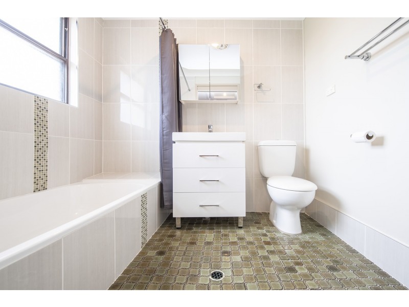 9/76 King Street, Muswellbrook NSW 2333